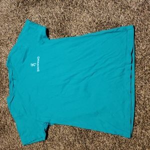 Browning t shirt